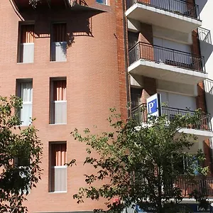 Casa de hóspedes Cal Siles